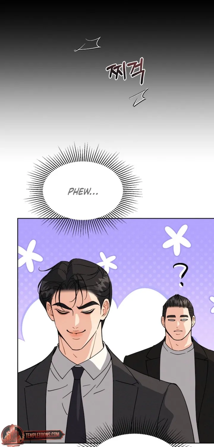 Chapter 18 - Image 15