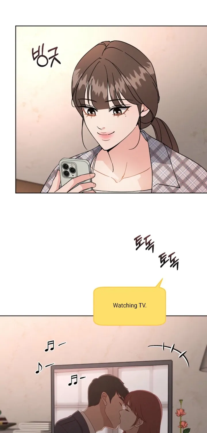Chapter 18 - Image 19