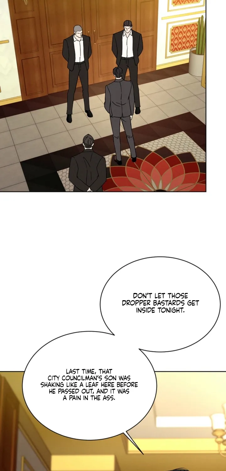 Chapter 18 - Image 2