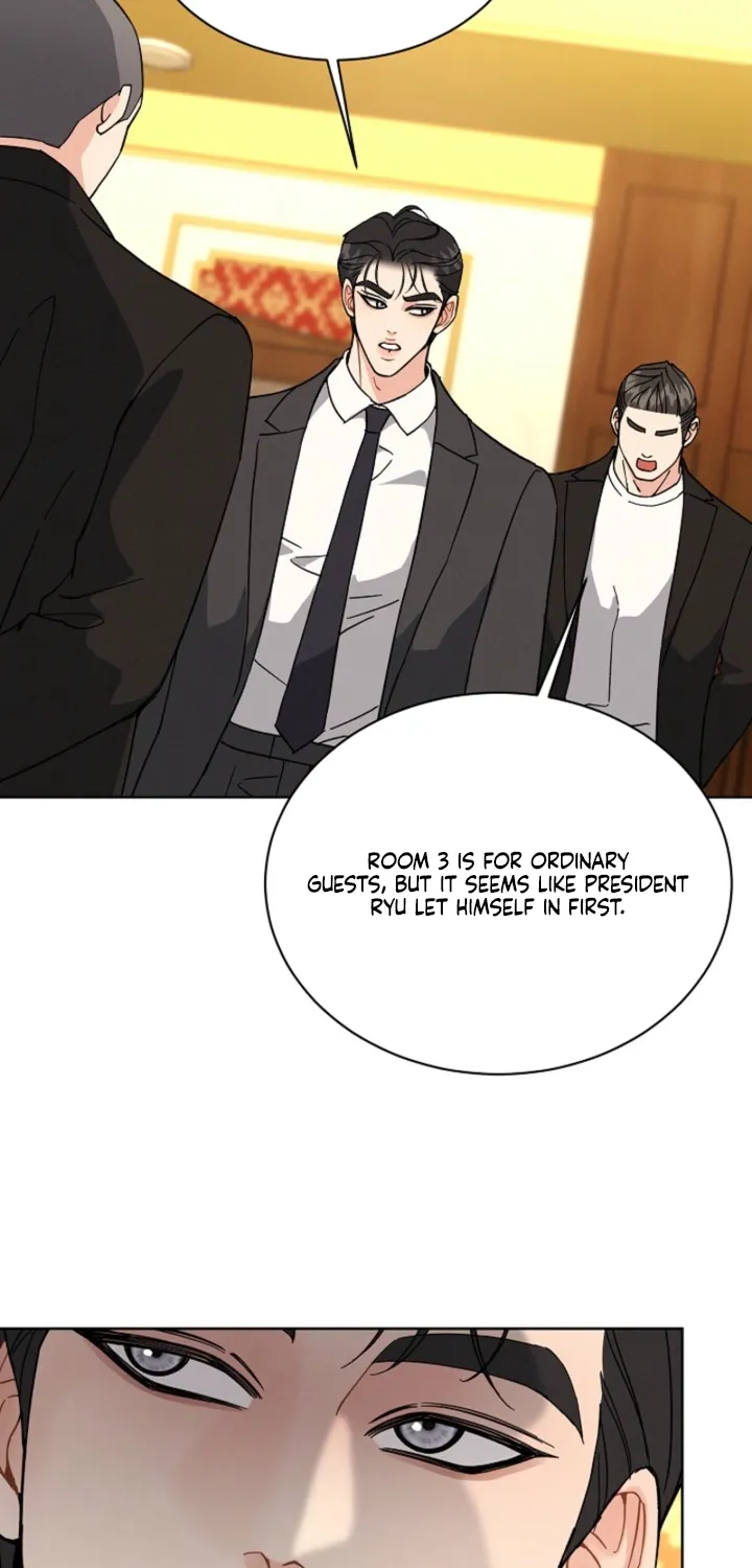 Chapter 18 - Image 26