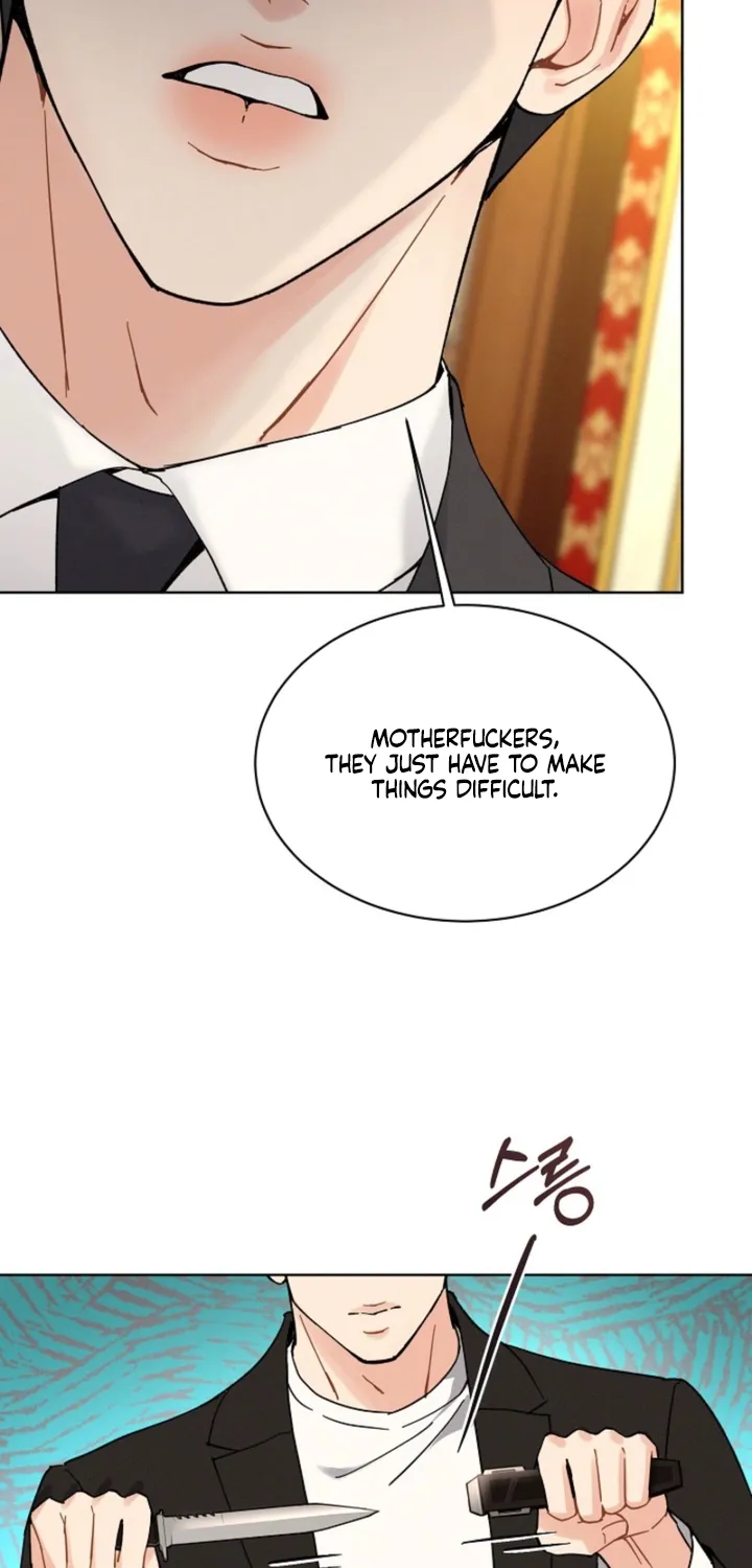 Chapter 18 - Image 27