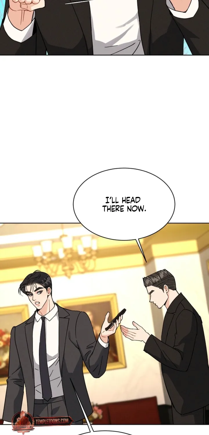 Chapter 18 - Image 28