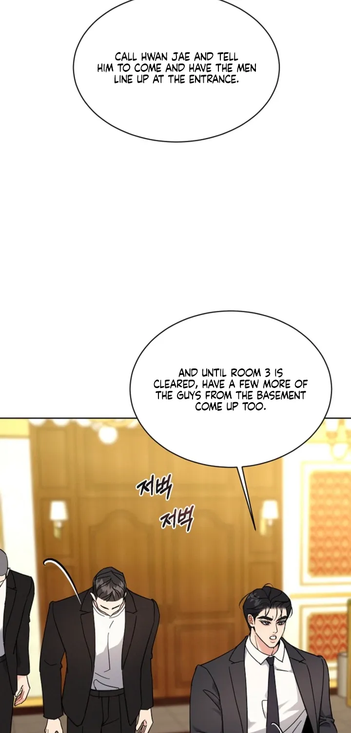 Chapter 18 - Image 29