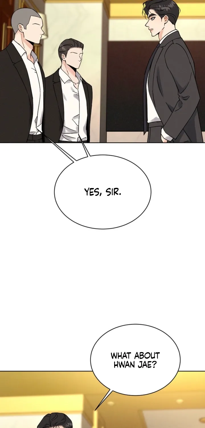 Chapter 18 - Image 3