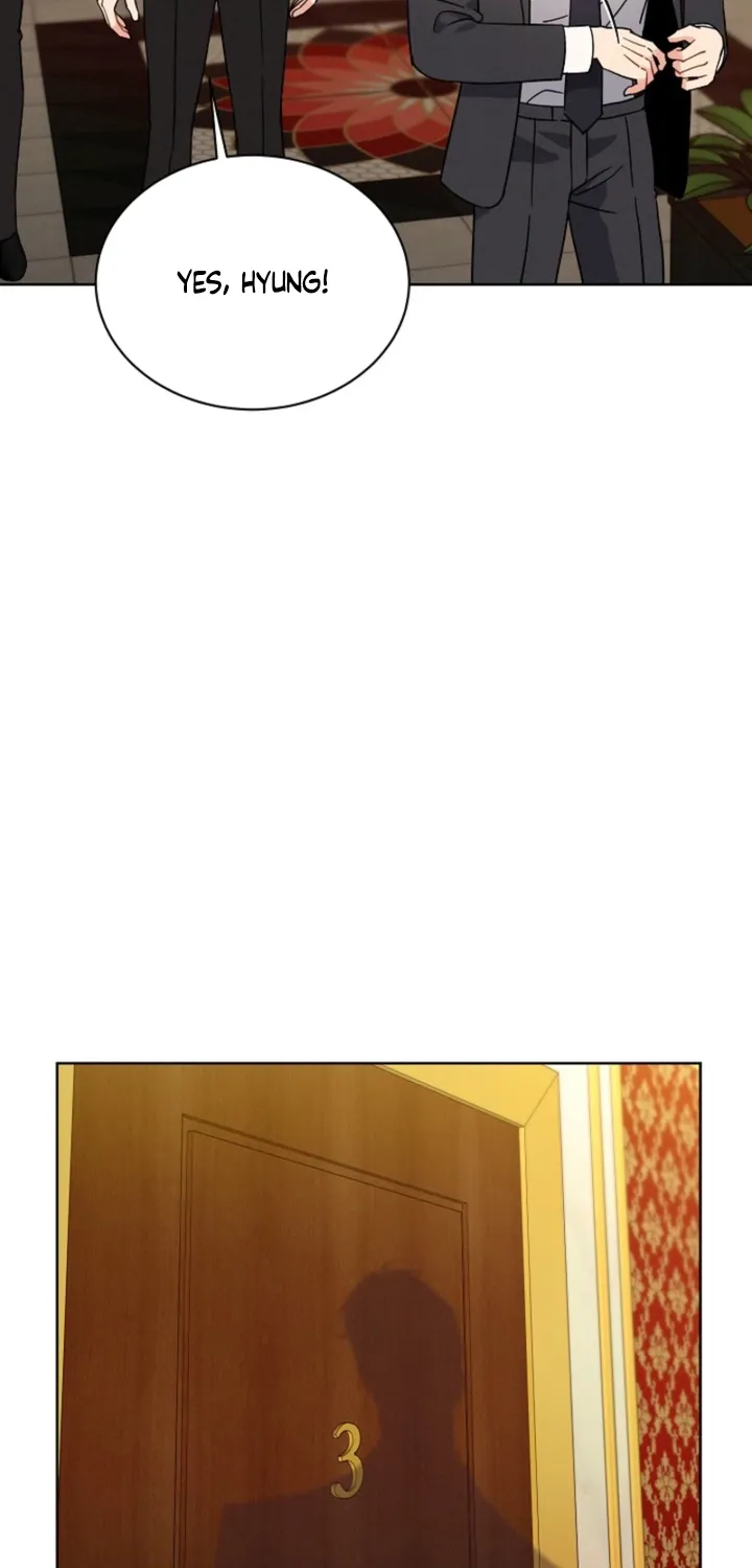 Chapter 18 - Image 30