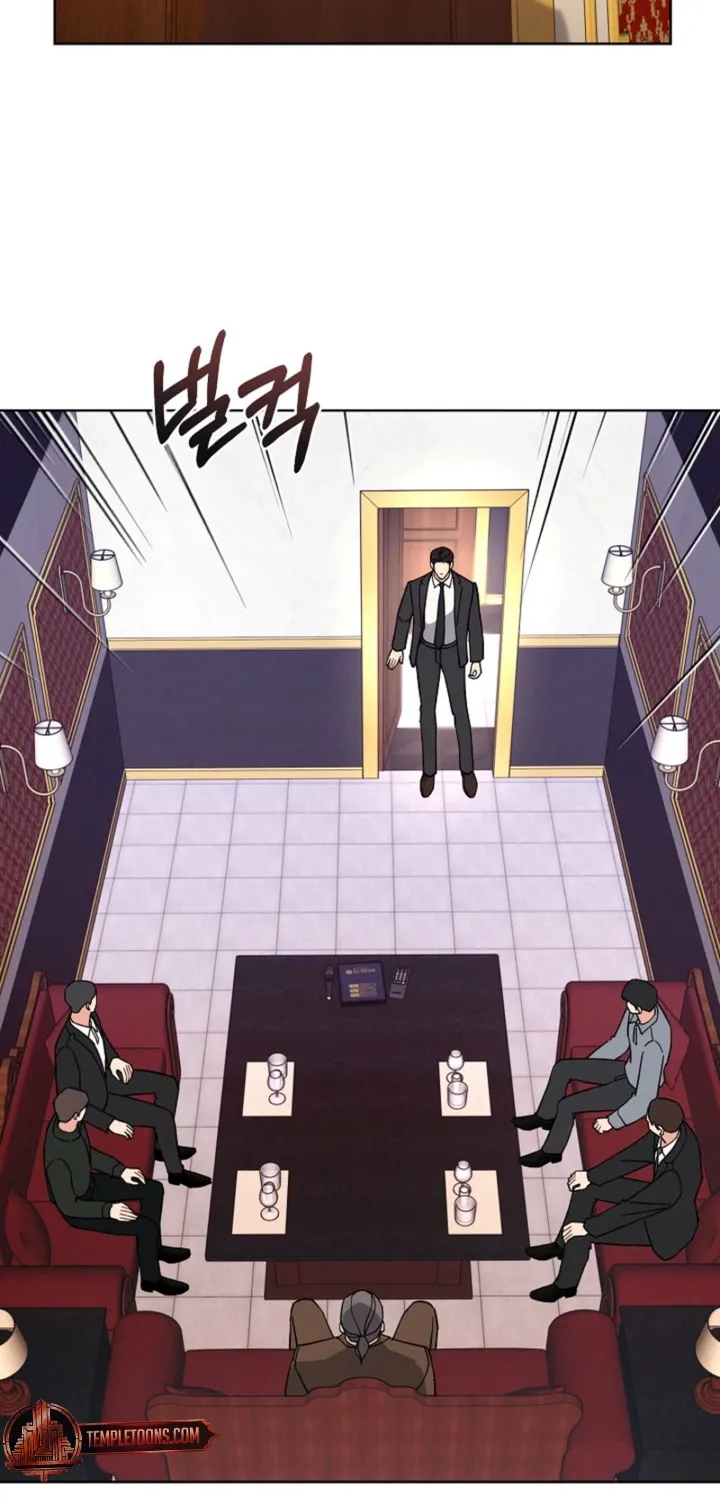 Chapter 18 - Image 31