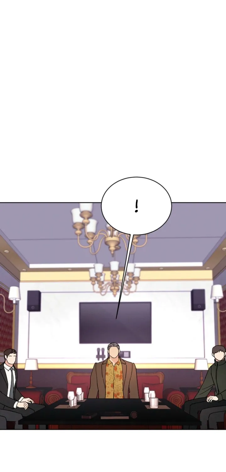 Chapter 18 - Image 32