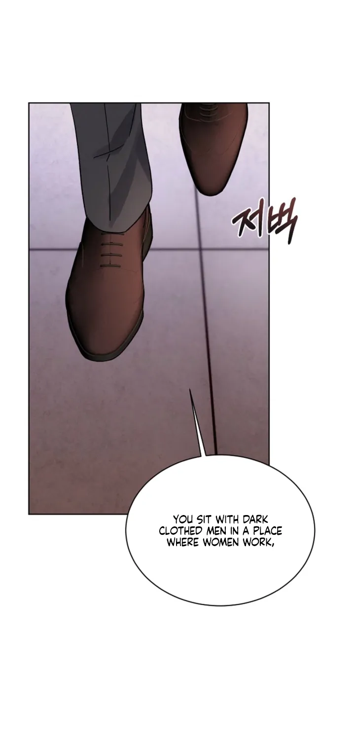 Chapter 18 - Image 33