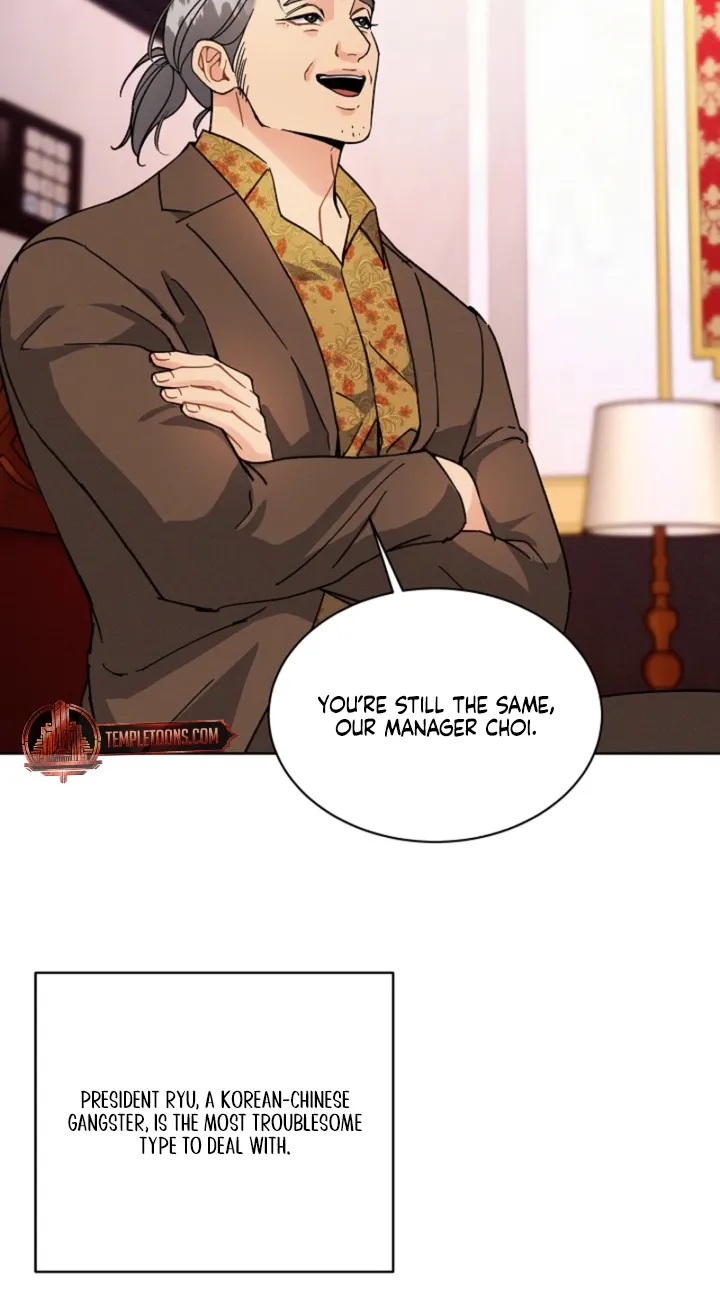 Chapter 18 - Image 36