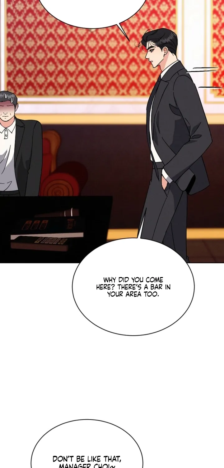 Chapter 18 - Image 38