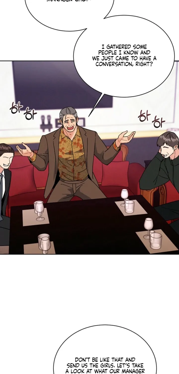 Chapter 18 - Image 39