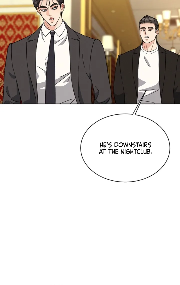 Chapter 18 - Image 4