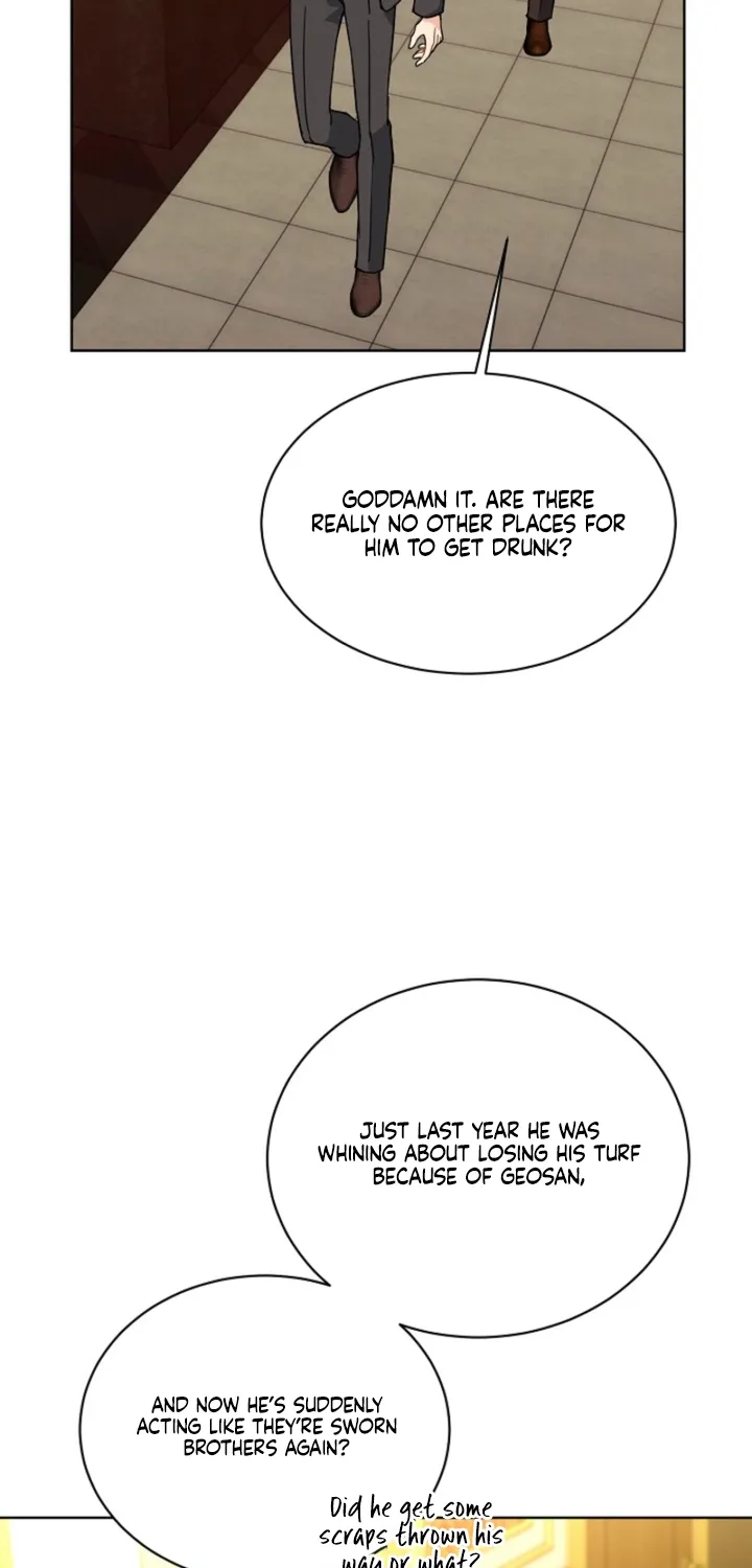 Chapter 18 - Image 54