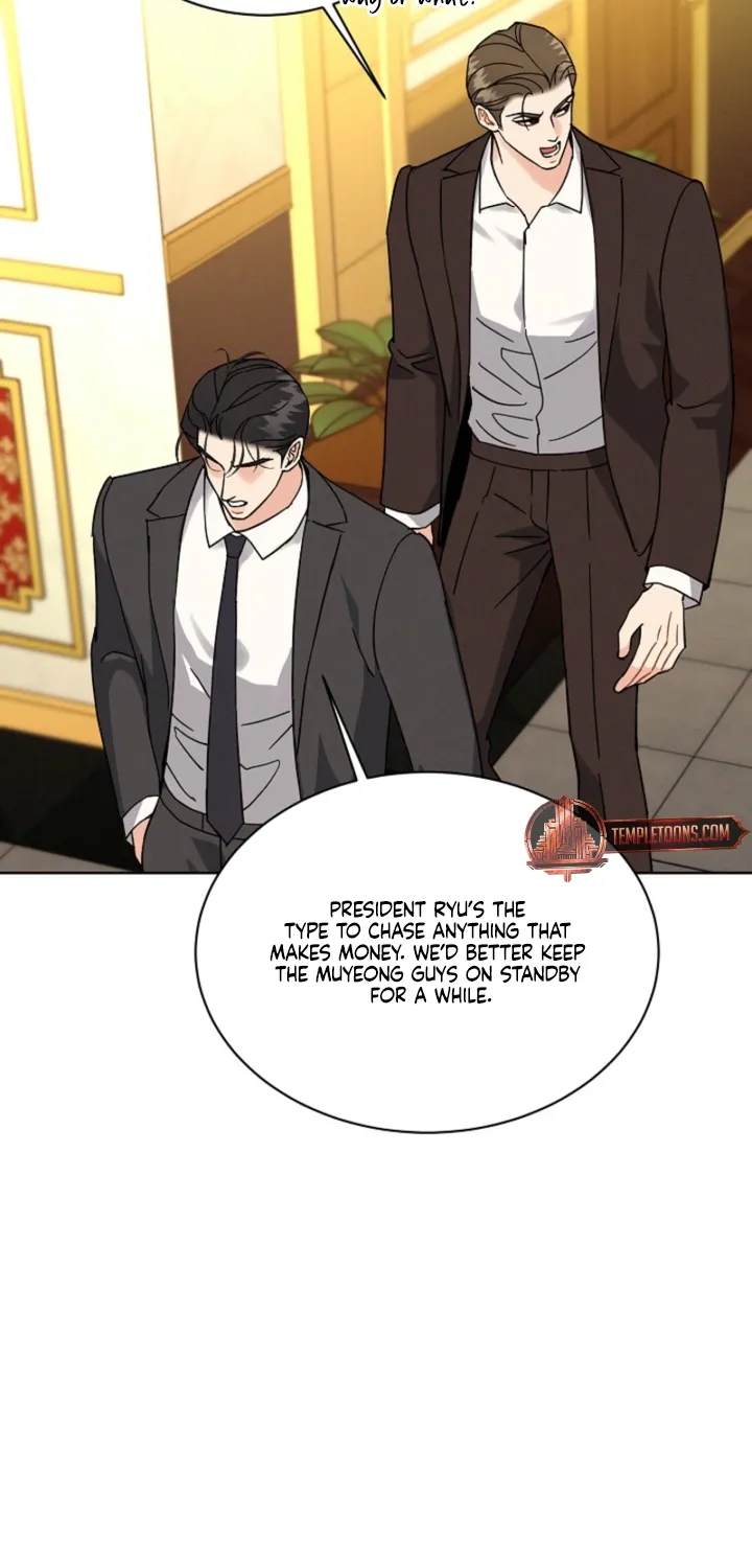 Chapter 18 - Image 55