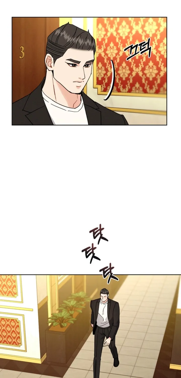 Chapter 18 - Image 57