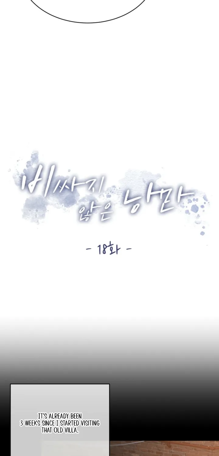 Chapter 18 - Image 6