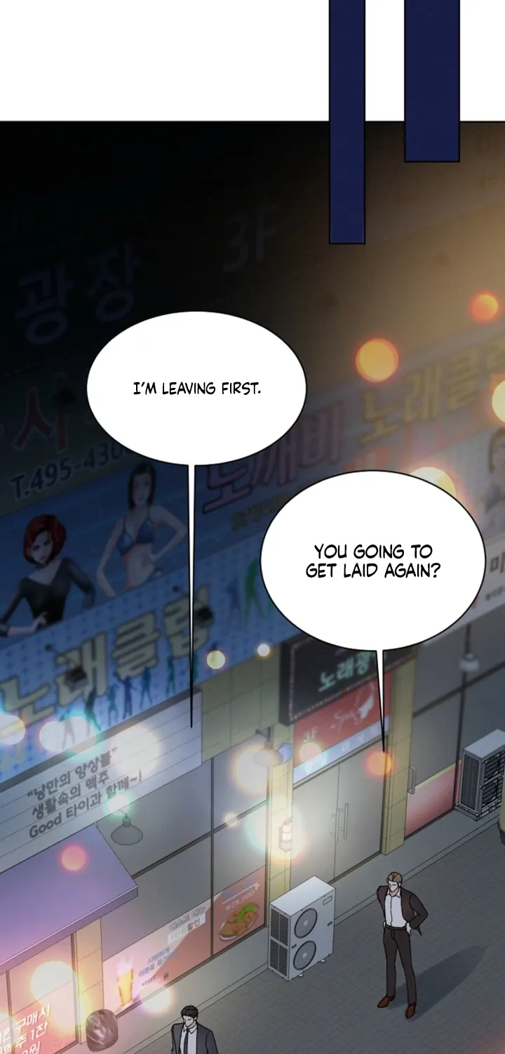 Chapter 18 - Image 62