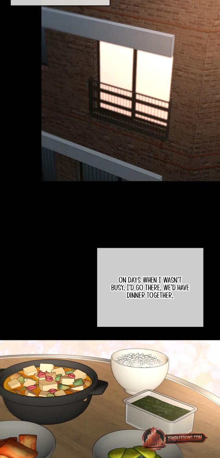 Chapter 18 - Image 7