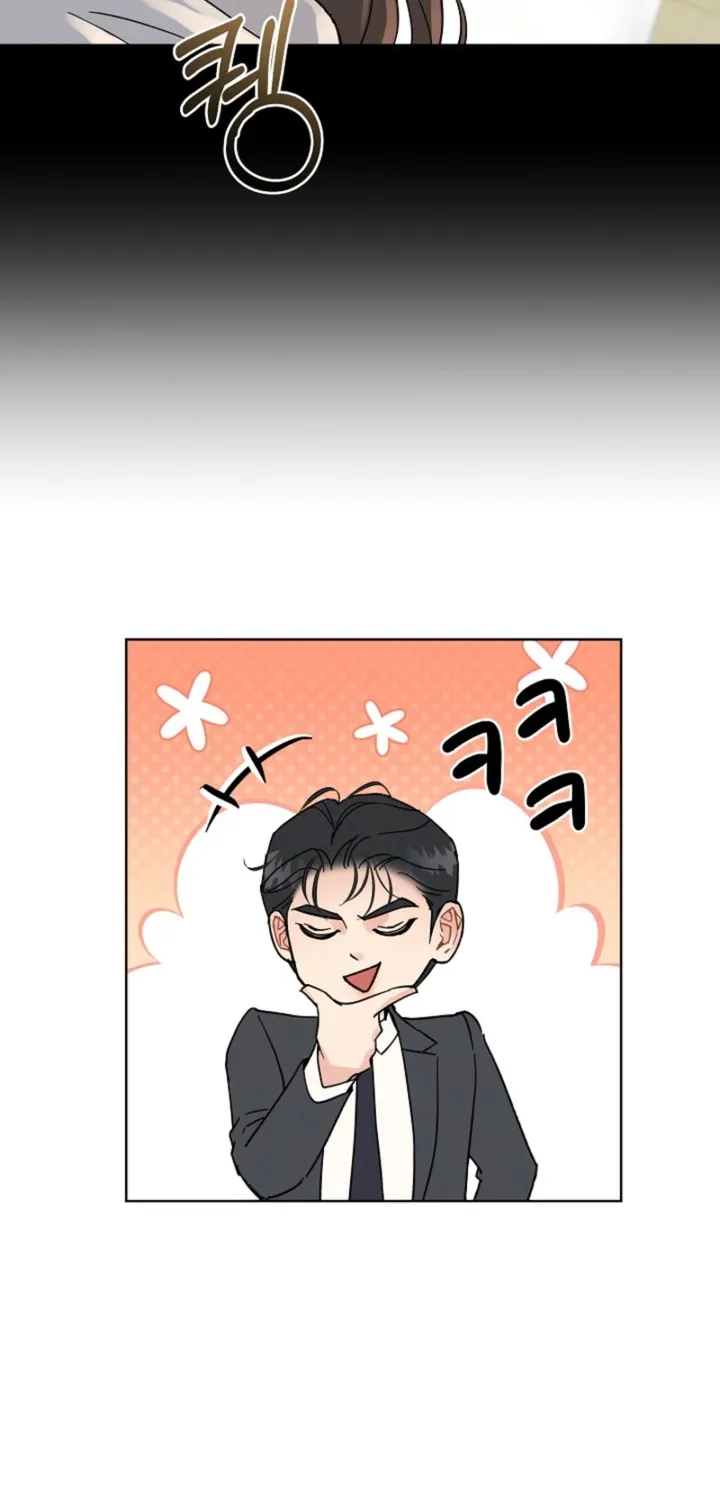 Chapter 19 - Image 10