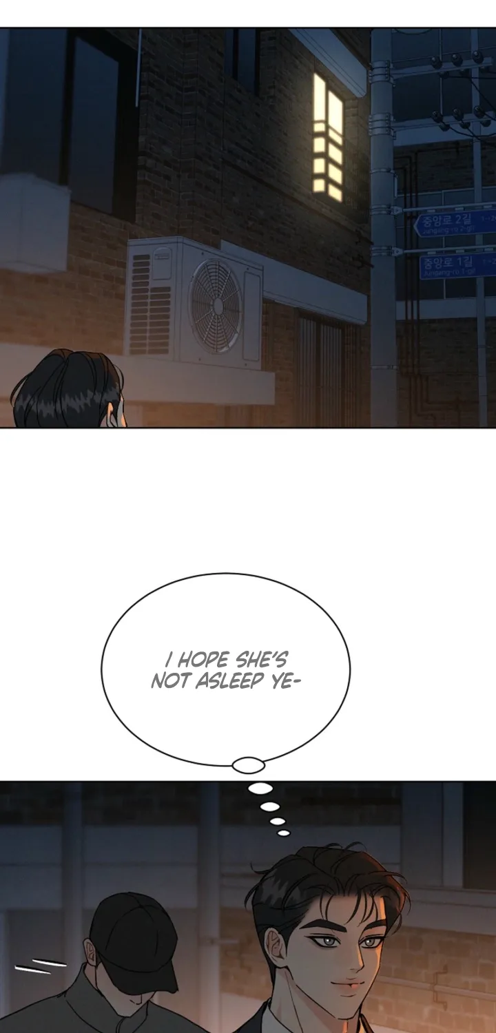 Chapter 19 - Image 11