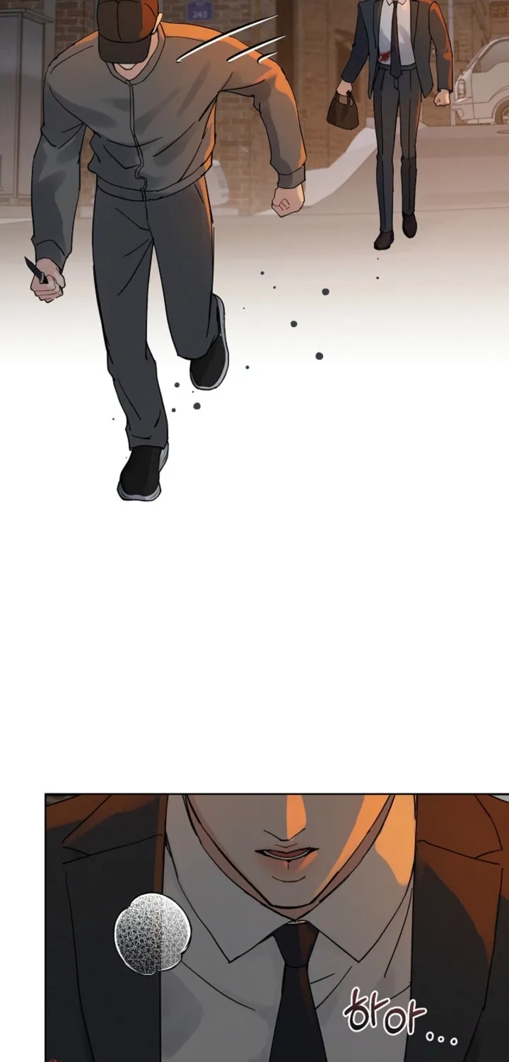 Chapter 19 - Image 15