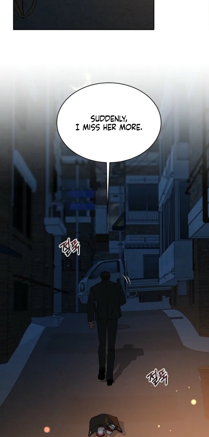 Chapter 19 - Image 19