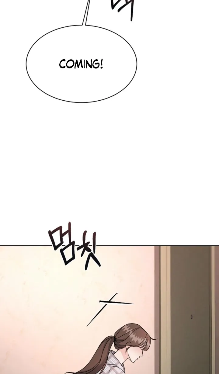 Chapter 19 - Image 28