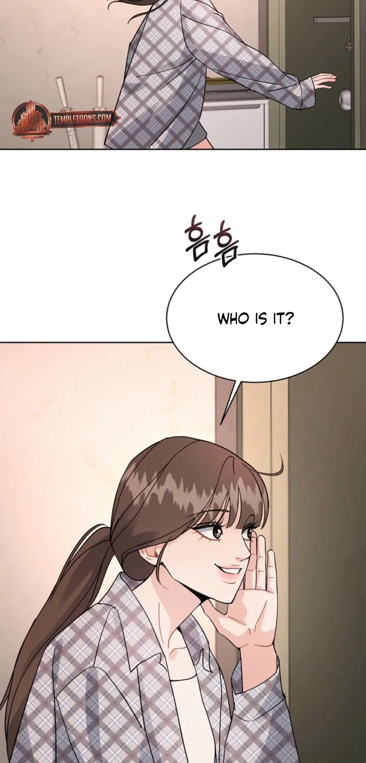 Chapter 19 - Image 29