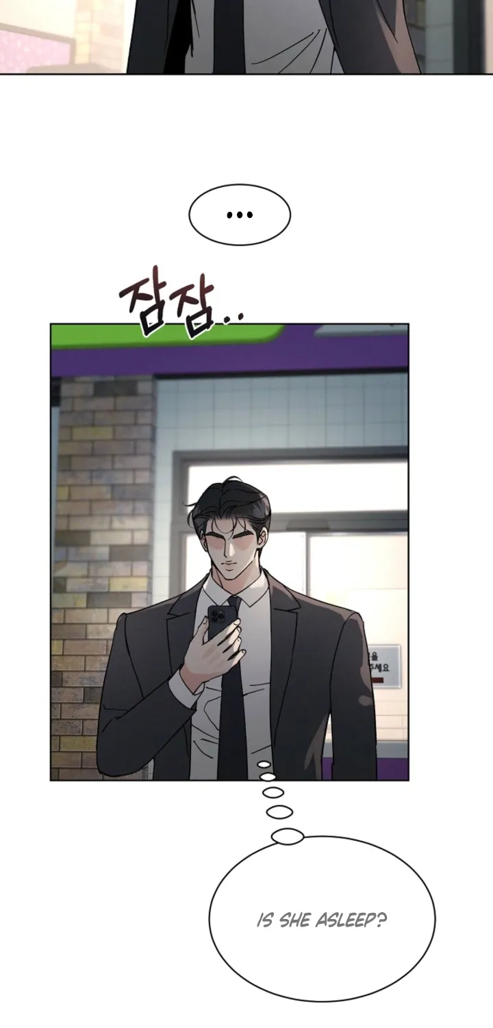 Chapter 19 - Image 3