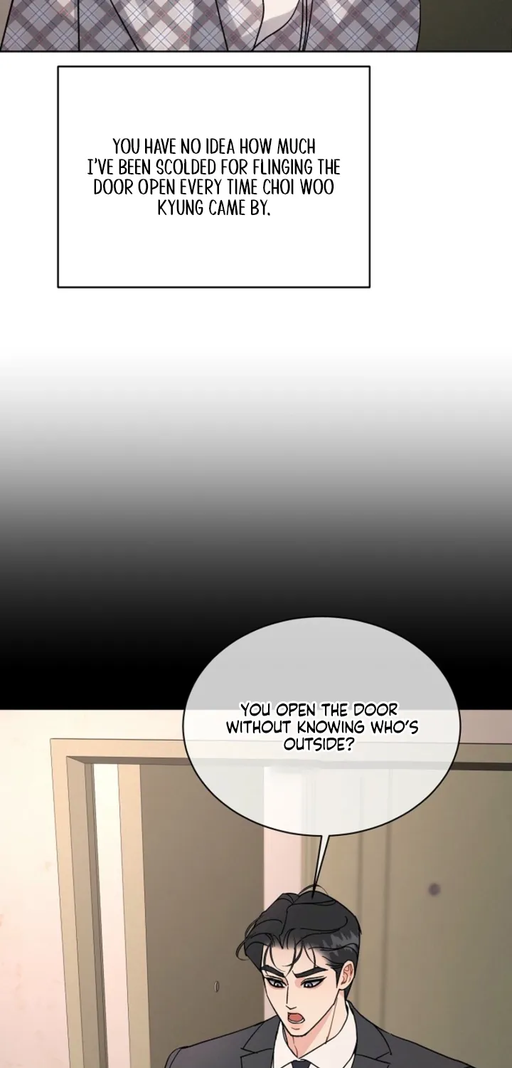 Chapter 19 - Image 30