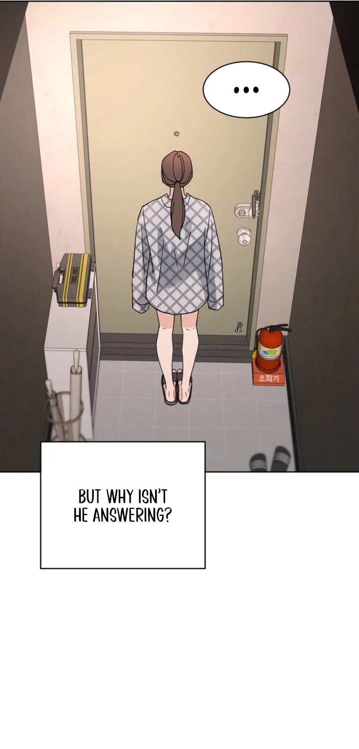 Chapter 19 - Image 33