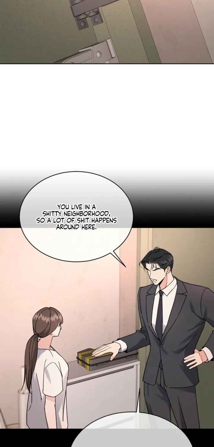 Chapter 19 - Image 35