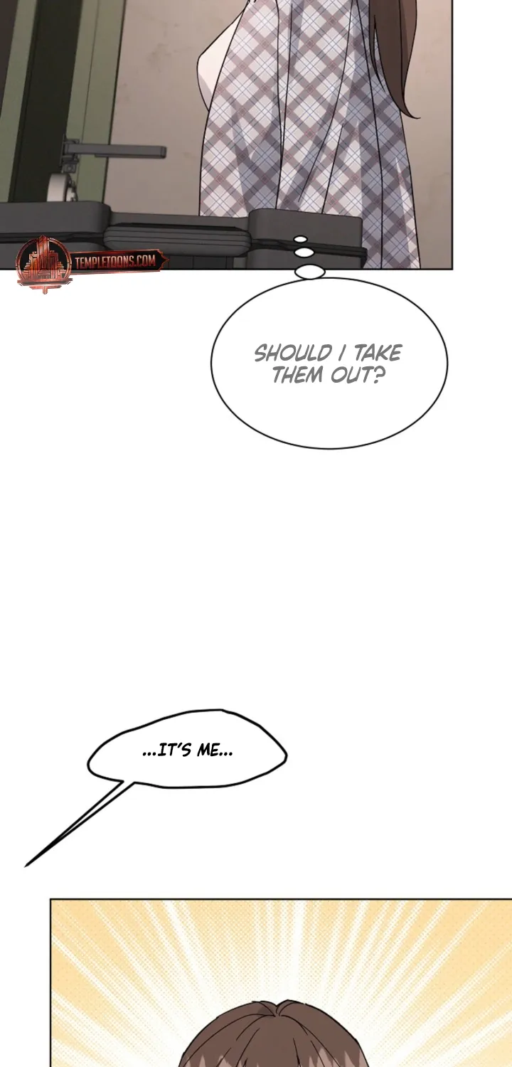 Chapter 19 - Image 37