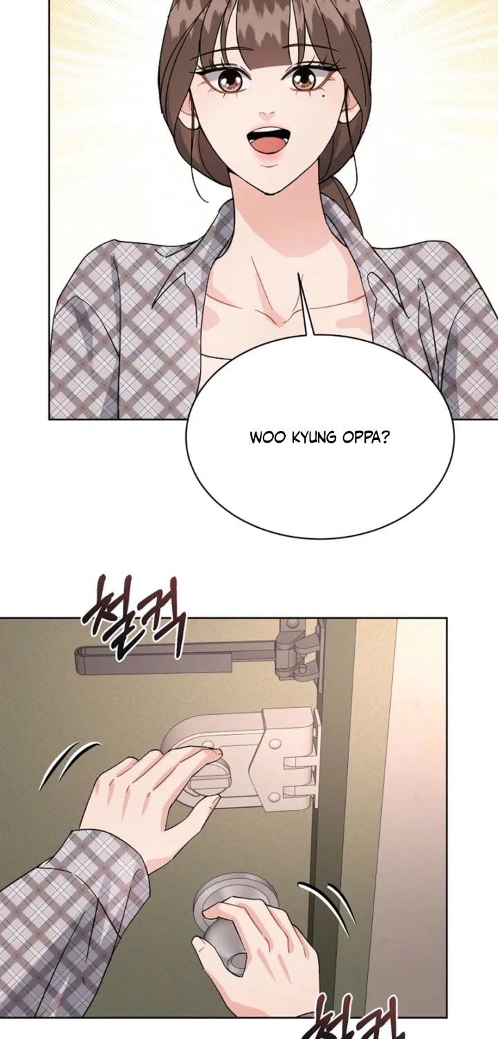 Chapter 19 - Image 38