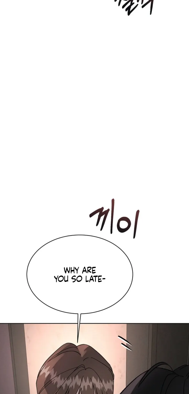 Chapter 19 - Image 39