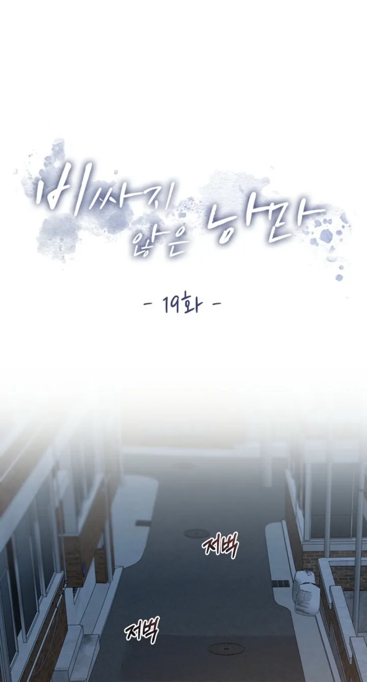 Chapter 19 - Image 4