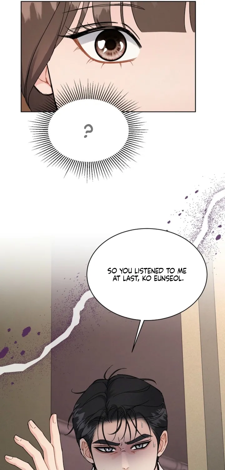 Chapter 19 - Image 41