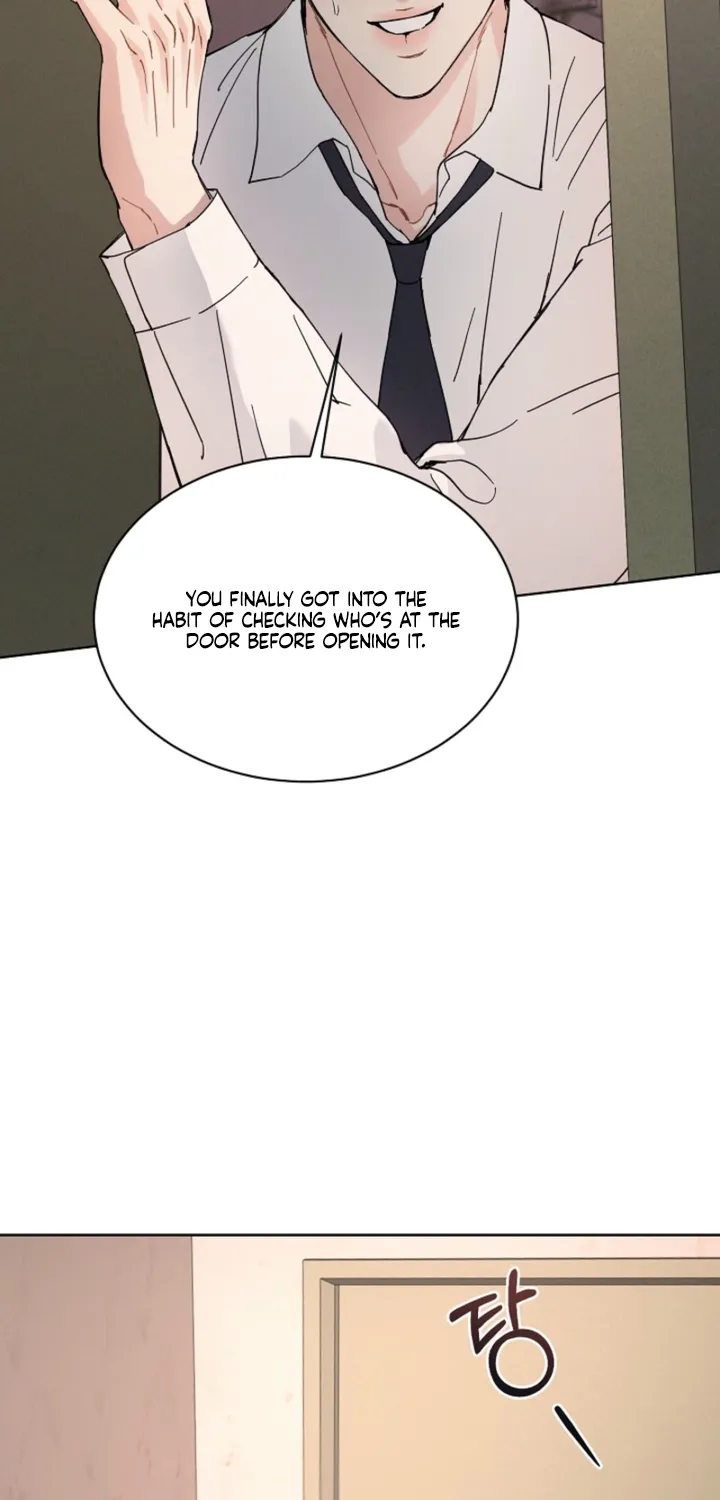 Chapter 19 - Image 42