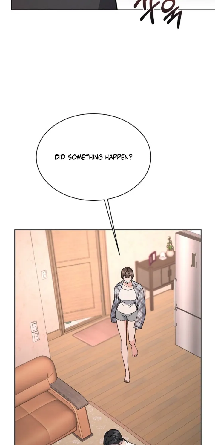 Chapter 19 - Image 44