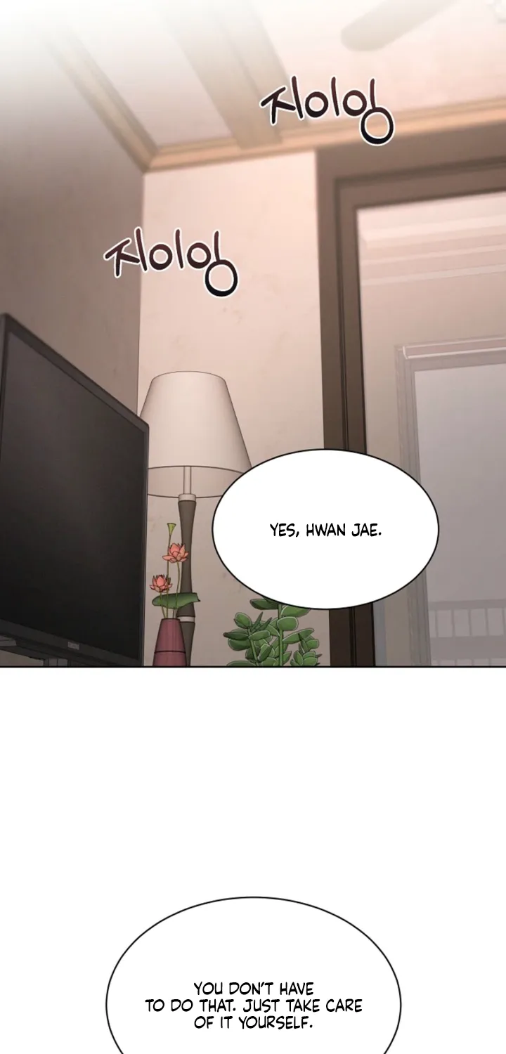 Chapter 19 - Image 53
