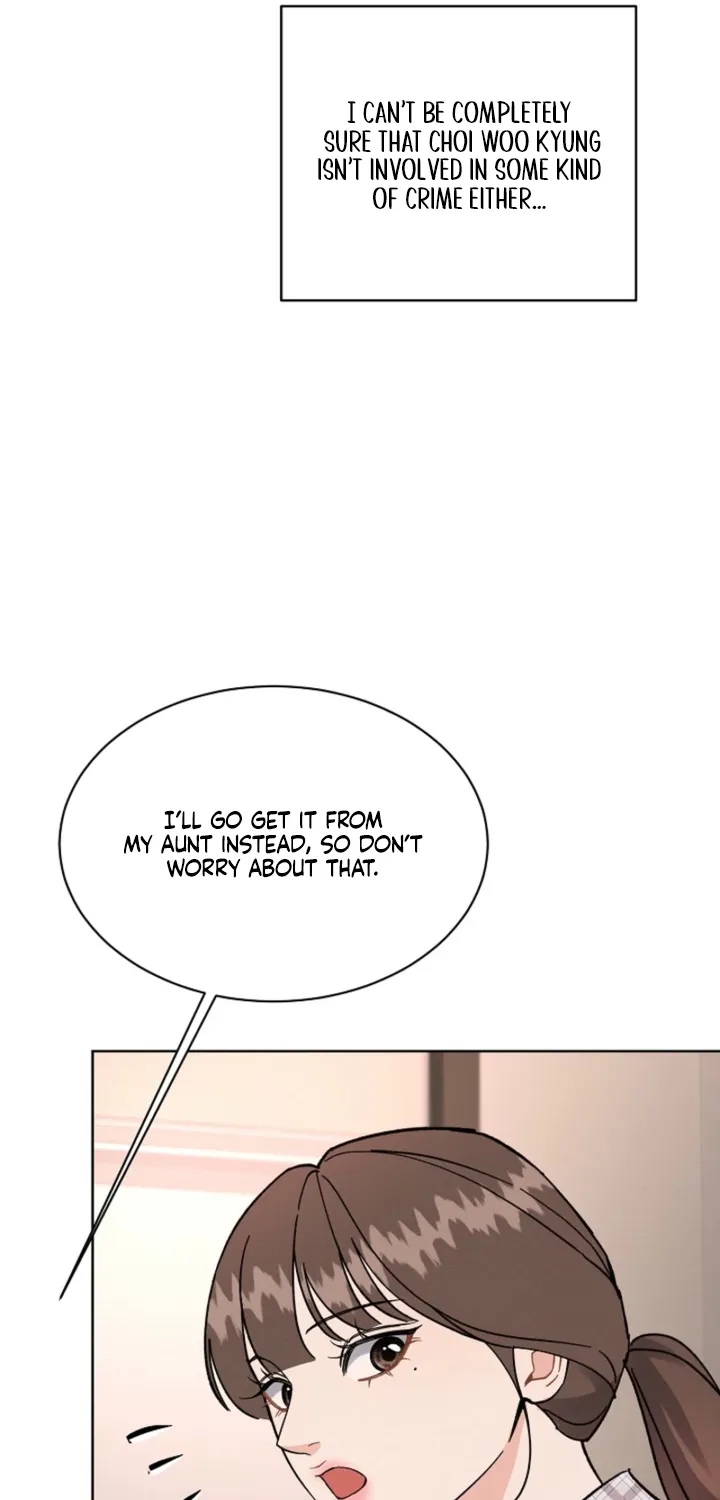 Chapter 19 - Image 57