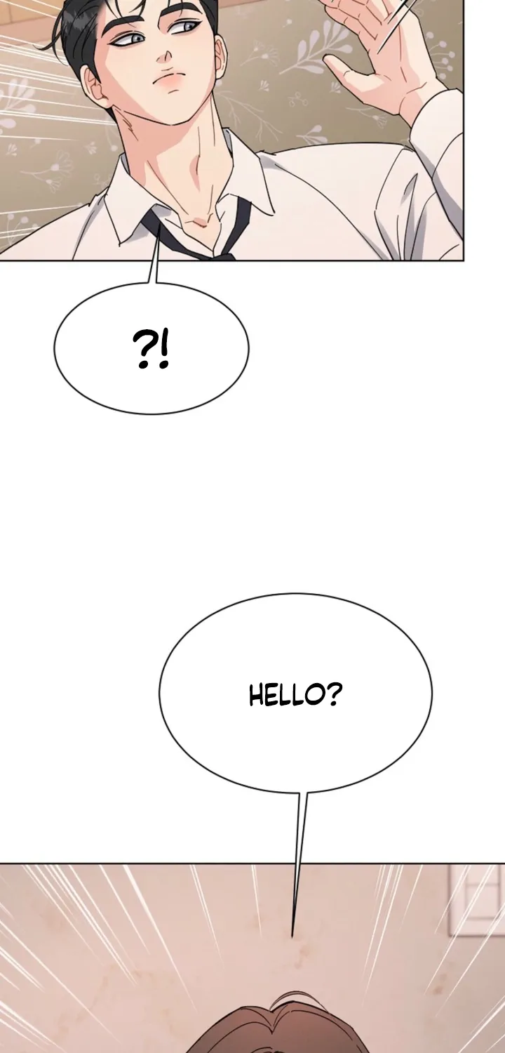 Chapter 19 - Image 59