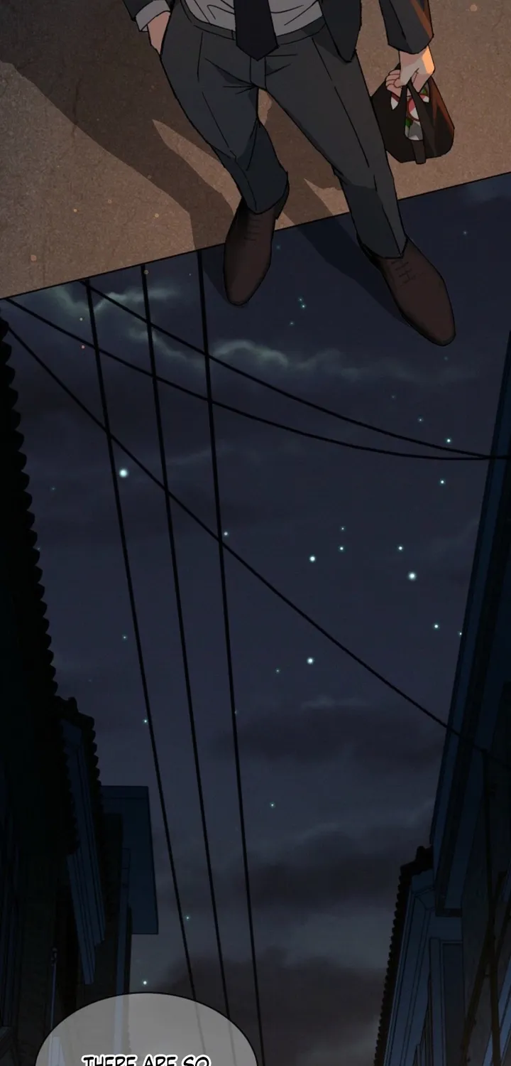 Chapter 19 - Image 6