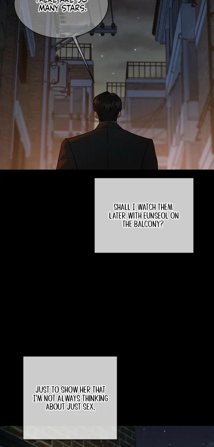 Chapter 19 - Image 7