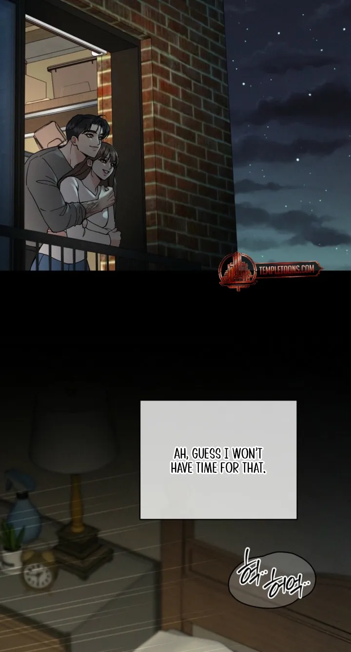 Chapter 19 - Image 8