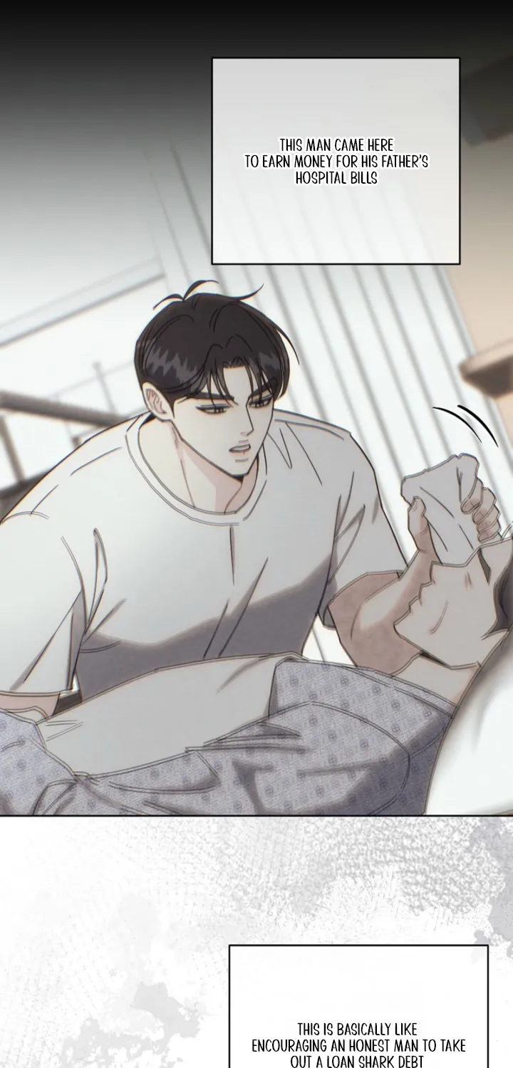 Chapter 2 - Image 10