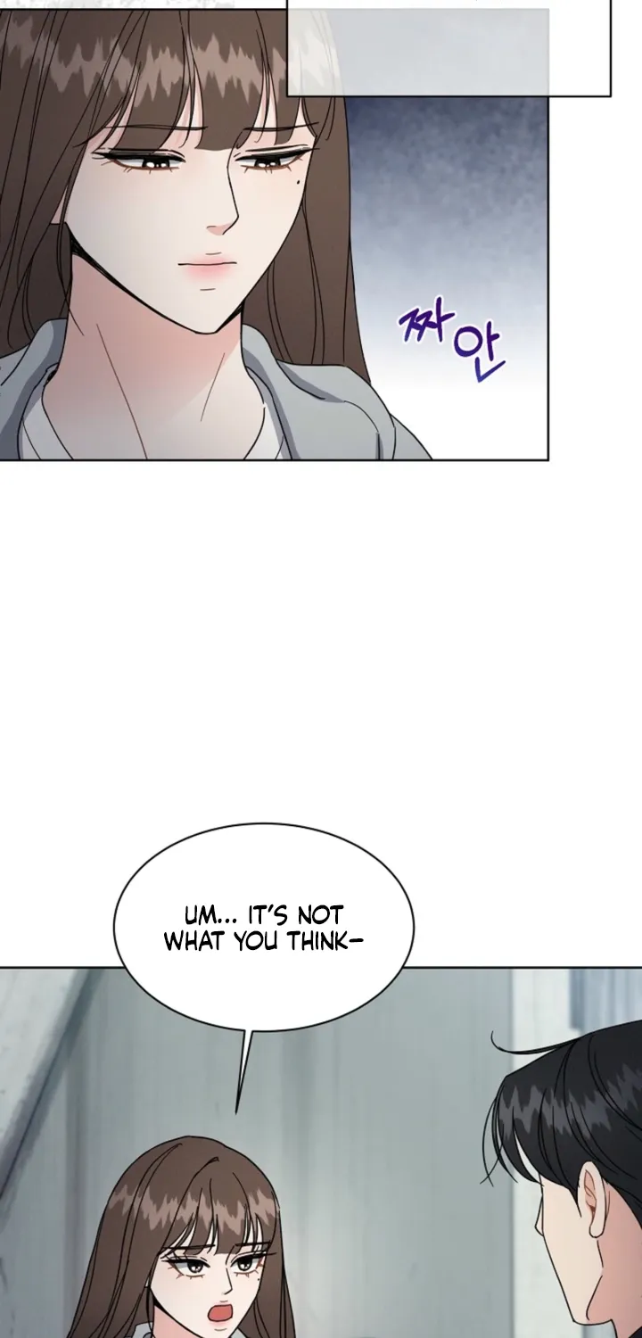 Chapter 2 - Image 11