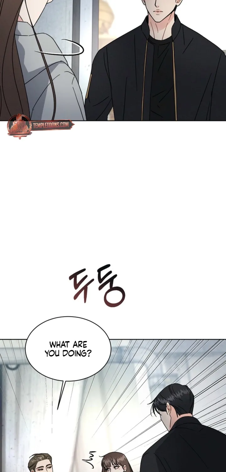 Chapter 2 - Image 13