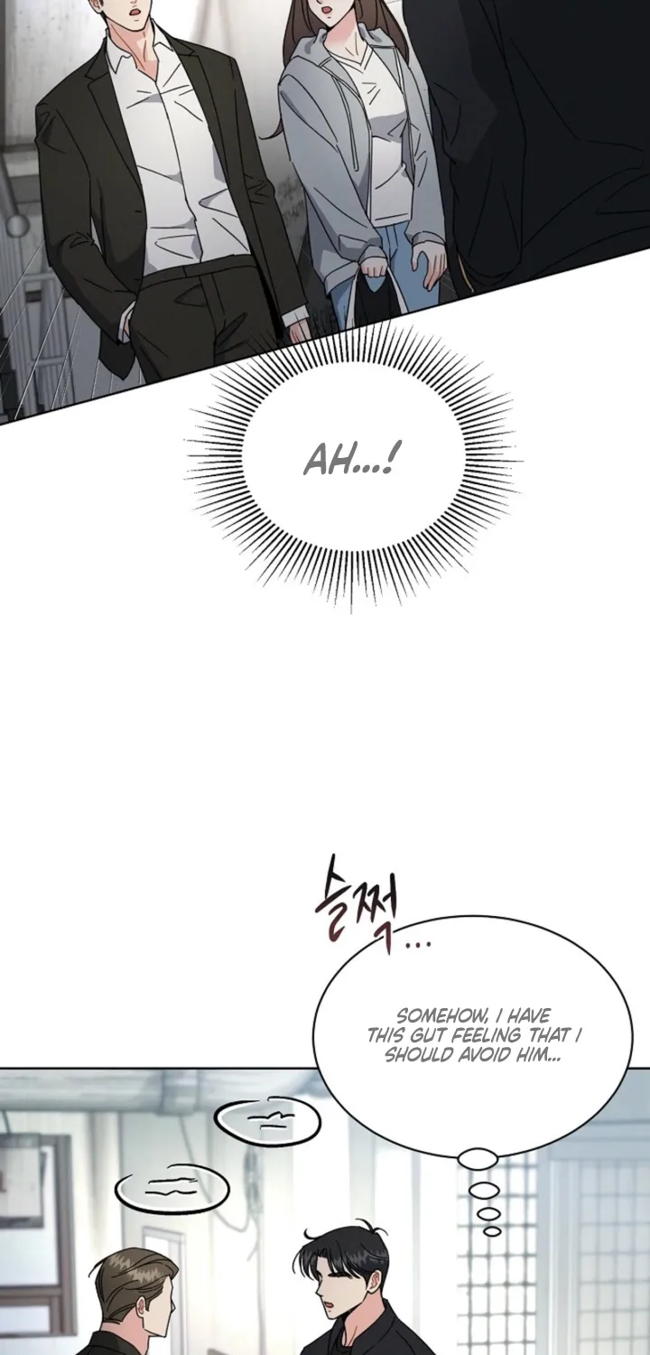 Chapter 2 - Image 14