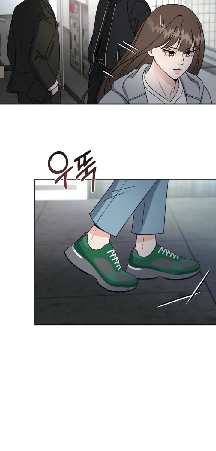 Chapter 2 - Image 15